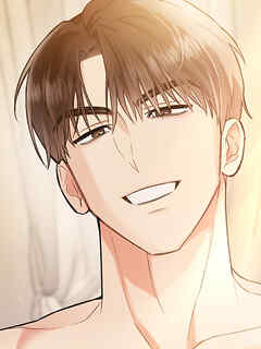 アンタ！なんでこんなに大きいの？ 第2話【タテヨミ】