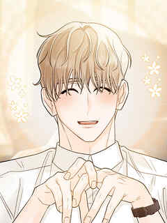 アンタ！なんでこんなに大きいの？ 第12話【タテヨミ】