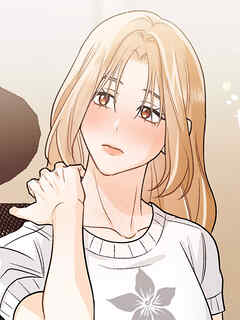 アンタ！なんでこんなに大きいの？ 第14話【タテヨミ】