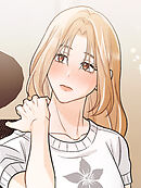 アンタ！なんでこんなに大きいの？ 第14話【タテヨミ】