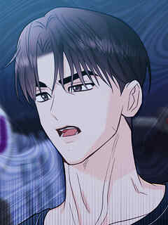 アンタ！なんでこんなに大きいの？ 第15話【タテヨミ】