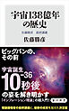 宇宙138億年の歴史　佐藤勝彦　最終講義