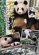 アドベンチャーワールド　パンダをふやせ！