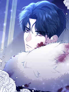 回帰した姉がわたしの婚約者を狙う 第2話【タテヨミ】