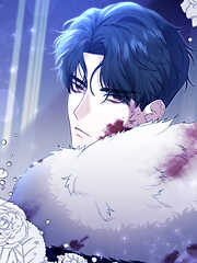 回帰した姉がわたしの婚約者を狙う【タテヨミ】