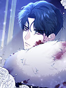 回帰した姉がわたしの婚約者を狙う 第2話【タテヨミ】