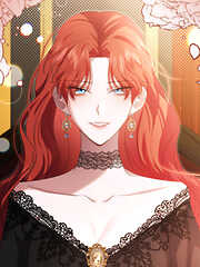 回帰した姉がわたしの婚約者を狙う【タテヨミ】