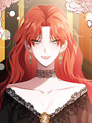 回帰した姉がわたしの婚約者を狙う 第3話【タテヨミ】