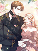 回帰した姉がわたしの婚約者を狙う 第4話【タテヨミ】