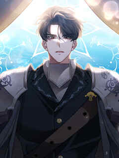 回帰した姉がわたしの婚約者を狙う 第5話【タテヨミ】