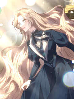 回帰した姉がわたしの婚約者を狙う 第6話【タテヨミ】