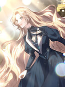 回帰した姉がわたしの婚約者を狙う 第6話【タテヨミ】