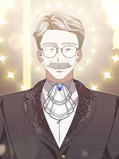 回帰した姉がわたしの婚約者を狙う 第7話【タテヨミ】