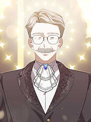 回帰した姉がわたしの婚約者を狙う【タテヨミ】