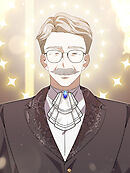 回帰した姉がわたしの婚約者を狙う 第7話【タテヨミ】