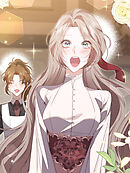 回帰した姉がわたしの婚約者を狙う 第8話【タテヨミ】