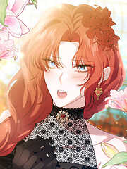 回帰した姉がわたしの婚約者を狙う【タテヨミ】