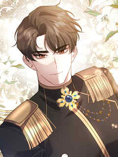 回帰した姉がわたしの婚約者を狙う 第10話【タテヨミ】