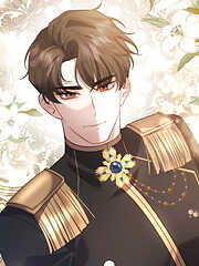 回帰した姉がわたしの婚約者を狙う【タテヨミ】