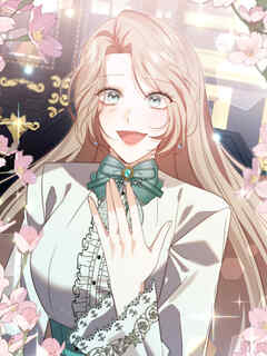 回帰した姉がわたしの婚約者を狙う 第11話【タテヨミ】