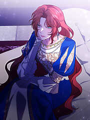 回帰した姉がわたしの婚約者を狙う【タテヨミ】