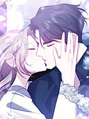 回帰した姉がわたしの婚約者を狙う 第13話【タテヨミ】