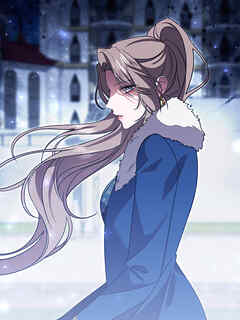 回帰した姉がわたしの婚約者を狙う 第14話【タテヨミ】