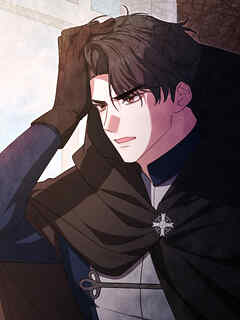 回帰した姉がわたしの婚約者を狙う 第15話【タテヨミ】