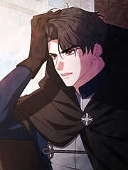 回帰した姉がわたしの婚約者を狙う【タテヨミ】