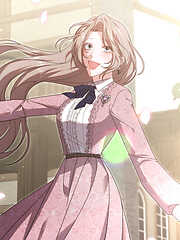 回帰した姉がわたしの婚約者を狙う【タテヨミ】