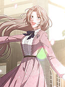 回帰した姉がわたしの婚約者を狙う 第16話【タテヨミ】