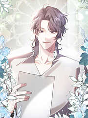 回帰した姉がわたしの婚約者を狙う【タテヨミ】