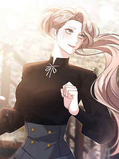 回帰した姉がわたしの婚約者を狙う 第19話【タテヨミ】