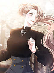 回帰した姉がわたしの婚約者を狙う【タテヨミ】