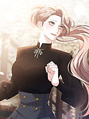 回帰した姉がわたしの婚約者を狙う 第19話【タテヨミ】