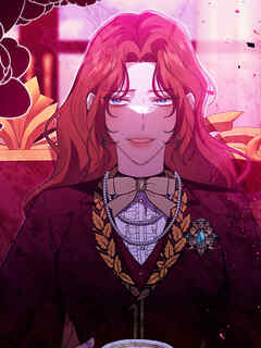 回帰した姉がわたしの婚約者を狙う 第20話【タテヨミ】