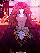 回帰した姉がわたしの婚約者を狙う 第20話【タテヨミ】