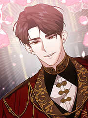 回帰した姉がわたしの婚約者を狙う【タテヨミ】