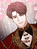 回帰した姉がわたしの婚約者を狙う 第21話【タテヨミ】