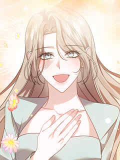 回帰した姉がわたしの婚約者を狙う 第22話【タテヨミ】