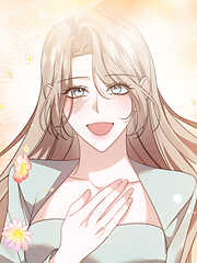 回帰した姉がわたしの婚約者を狙う【タテヨミ】