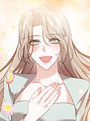 回帰した姉がわたしの婚約者を狙う 第22話【タテヨミ】