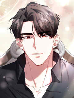 回帰した姉がわたしの婚約者を狙う 第23話【タテヨミ】