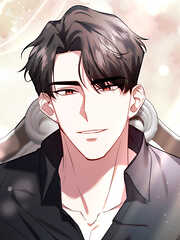 回帰した姉がわたしの婚約者を狙う【タテヨミ】