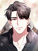 回帰した姉がわたしの婚約者を狙う 第23話【タテヨミ】