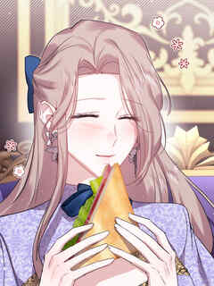 回帰した姉がわたしの婚約者を狙う 第24話【タテヨミ】