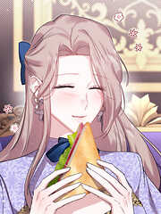 回帰した姉がわたしの婚約者を狙う【タテヨミ】