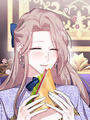 回帰した姉がわたしの婚約者を狙う 第24話【タテヨミ】