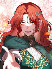 回帰した姉がわたしの婚約者を狙う【タテヨミ】