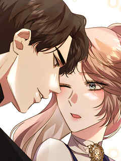 回帰した姉がわたしの婚約者を狙う 第26話【タテヨミ】